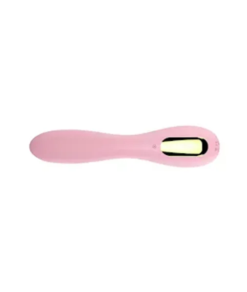 Amore Rabbit Vibrator With Flat Tip — image 3 of 5