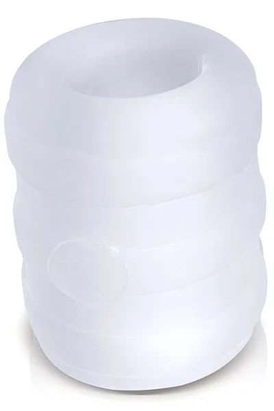 Screaming O Jackits Throttle 3.25" Open Ended Stroker — image 3 of 4