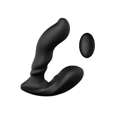 amore come here remote controlled vibrator