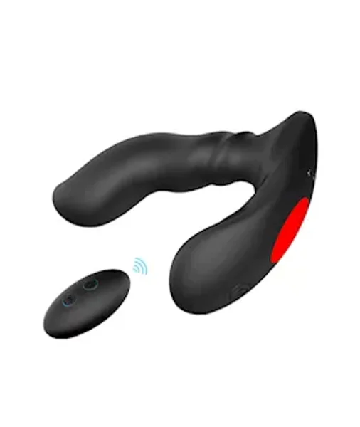 Amore Come Here Remote Controlled Vibrator — image 3 of 4