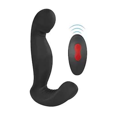 amore sensual dream remote controlled vibrator