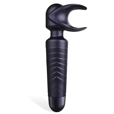 lovely planet manwand evo male 79 vibrating masturbator