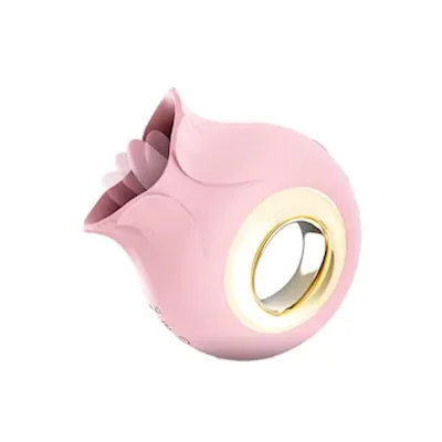 amore rose garden vibrator