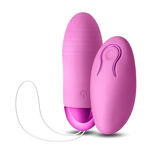 Revel Winx Remoted Controlled Wearable Bullet Vibrator — image 3 of 3