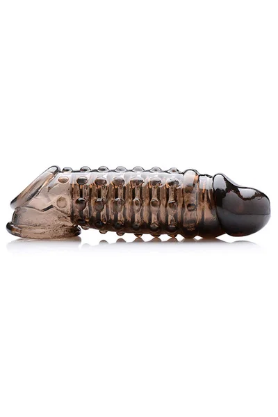 Size Matters 7" Penis Enhancer Sleeve — image 2 of 5