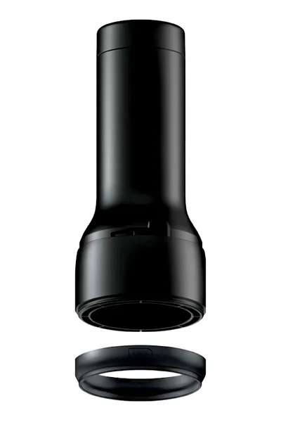 Kiiroo 8.8" Keon Compatible Stroker Case — image 10 of 12