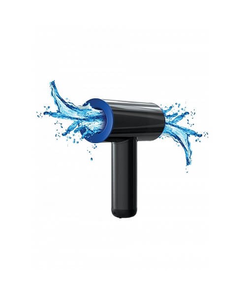 Hydro Power Male Masturbator