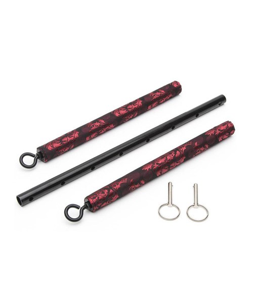 SCANDAL Spreader Bar