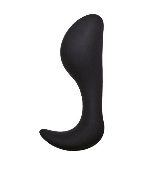 Dominant Submissive Silicone Butt Plugs — image 6 of 13