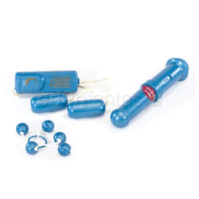 Seduction kit 2