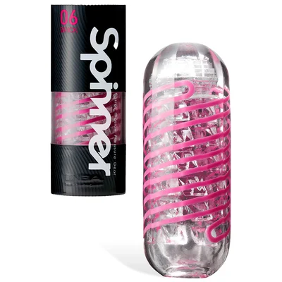 tenga spinner 06 brick spinning 51 stroker