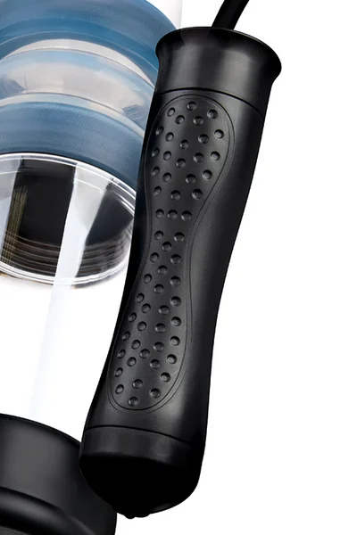 ZOLO Aquapump Compact Pro 11" Penis Pump — image 4 of 5