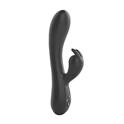 amore mischievous rabbit vibrator