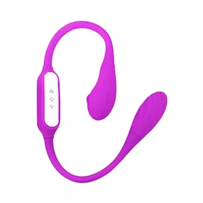 amore poisonous pleasure vibrator