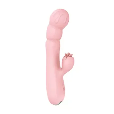 amore icecream rabbit vibrator