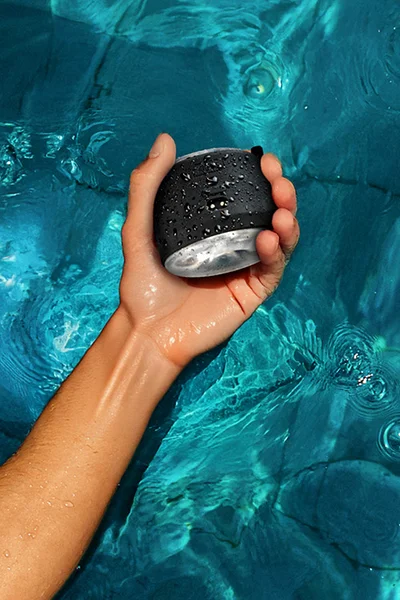 Kiiroo Powershot 3" App Compatible Squeezable Masturbator — image 15 of 15
