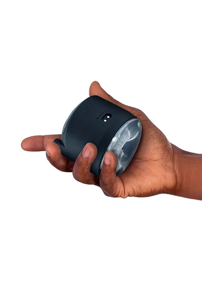 Kiiroo Powershot 3" App Compatible Squeezable Masturbator — image 14 of 15