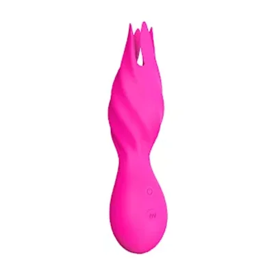 amore twisted desires vibrator