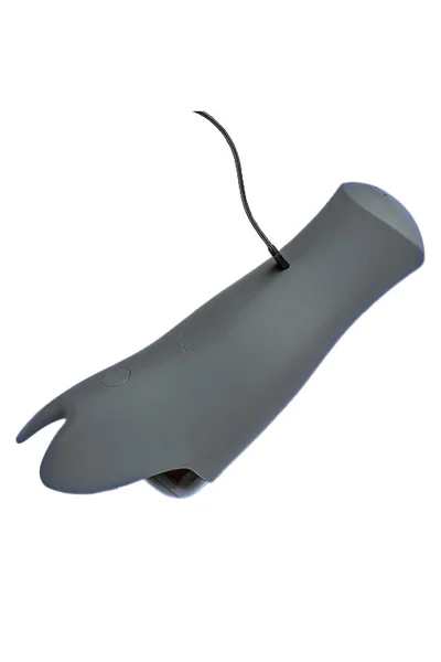 Calexotics Milk Master Ultimate Automatic Milker 12" Sucking & Vibrating Masturbator — image 6 of 6