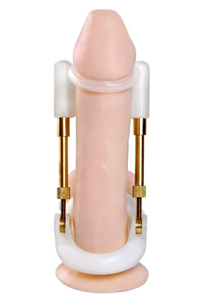 Size Matters Penile Aide 5" Penis Enlargement System — image 2 of 12