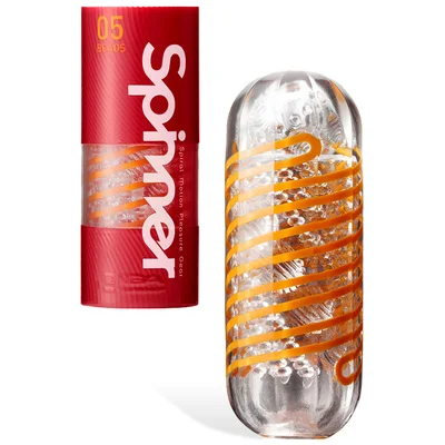 tenga spinner 05 beads spinning 51 stroker