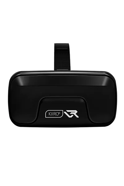 Kiiroo Virtual Reality 6.7" Headset — image 2 of 5