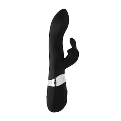amore flip rabbit vibrator