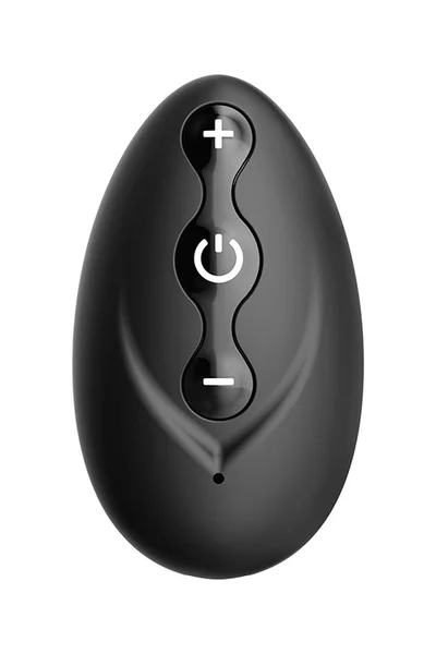 Adam and Eve Wild Hare 4.25" Remote Contolled Vibrating Rabbit Cage — image 3 of 5