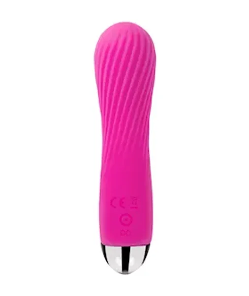 Amore Jill Bullet Vibrator — image 2 of 2