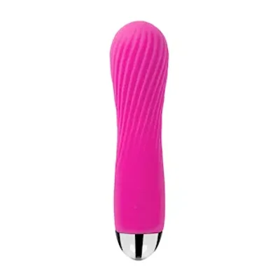 amore jill bullet vibrator