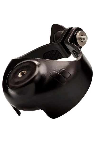 The Handy Handsfree Cup Attachment — image 2 of 2