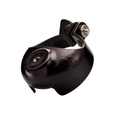 the handy handsfree cup attachment