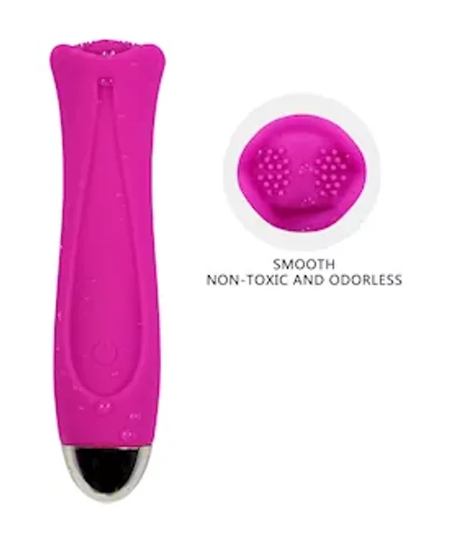 Amore Hilary Bullet Vibrator — image 3 of 3