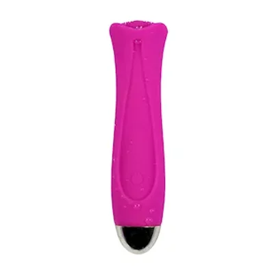 amore hilary bullet vibrator