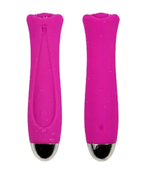 Amore Hilary Bullet Vibrator — image 2 of 3