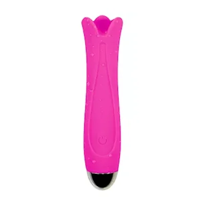 amore peggy bullet vibrator
