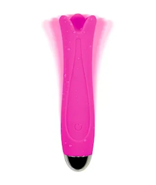 Amore Peggy Bullet Vibrator — image 2 of 3
