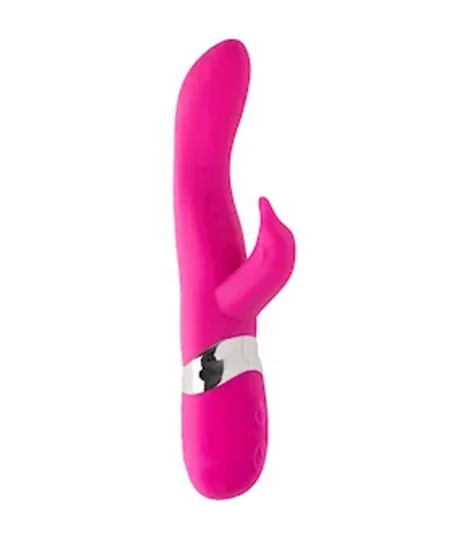 Amore Phonte Rabbit Vibrator — image 2 of 3