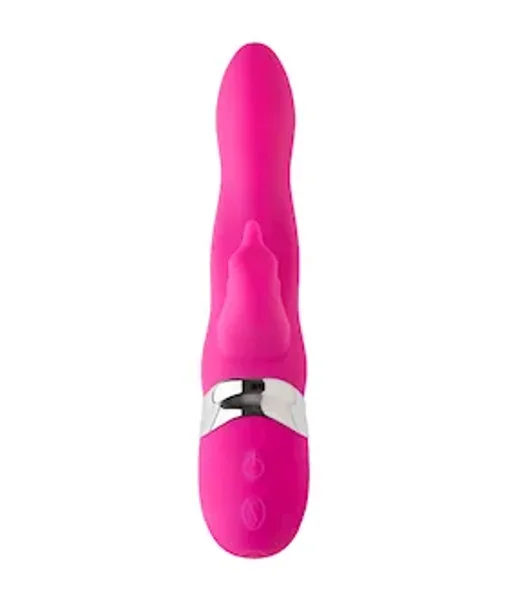 Amore Phonte Rabbit Vibrator — image 3 of 3