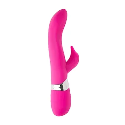 amore phonte rabbit vibrator