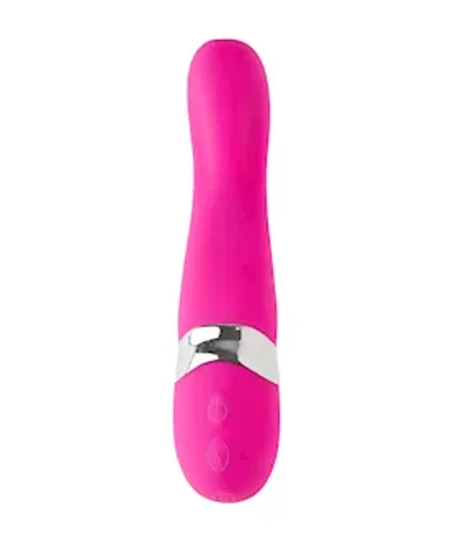 Amore Jubilant G-spot Vibrator — image 2 of 2