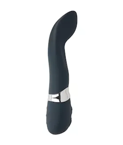 Amore Revel G-spot Vibrator — image 2 of 3
