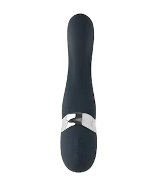 Amore Revel G-spot Vibrator — image 3 of 3