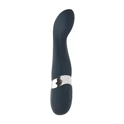 amore revel g spot vibrator