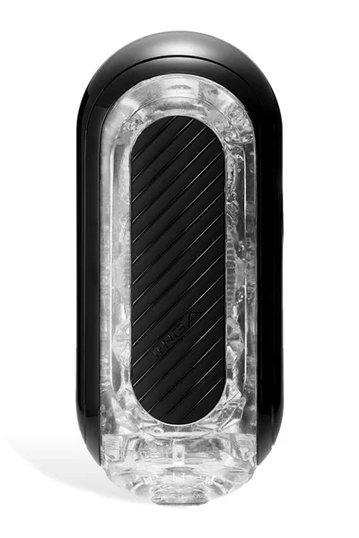 Tenga Flip Zero Gravity 7.1" Stroker — image 3 of 4