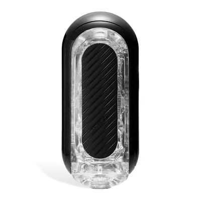 tenga flip zero gravity 71 stroker