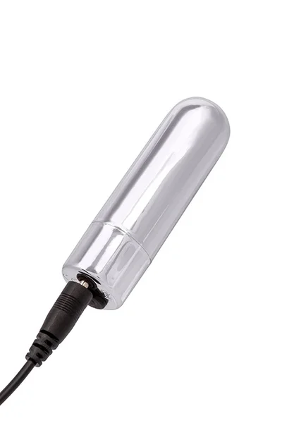 Calexotics Pleasure Enhance Vibrating Couples Ring Sleeve — image 6 of 6