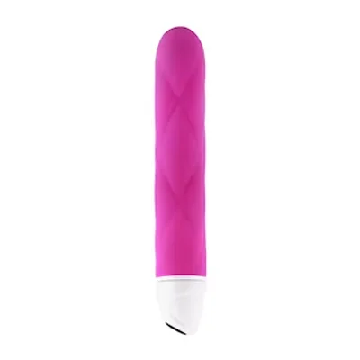 amore fey bullet vibrator