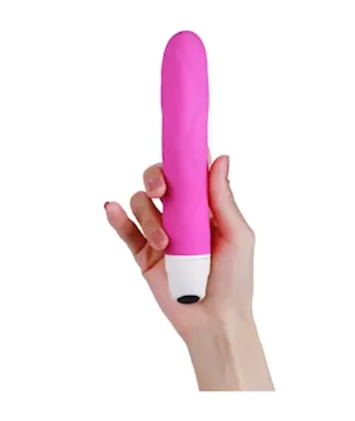 Amore Fey Bullet Vibrator — image 2 of 3