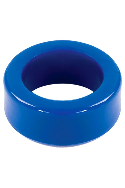 Doc Johnson Titan Men Silicone Cock Ring — image 2 of 2